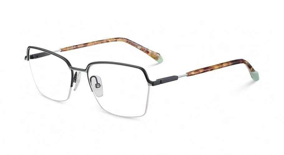 Etnia Barcelona YOKI Eyeglasses - view 5